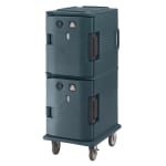 Cambro UPCH800192