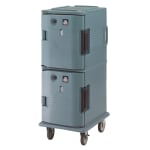 Cambro UPCH800401