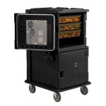 Cambro UPCHT16002HD110