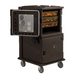 Cambro UPCHT16002HD131