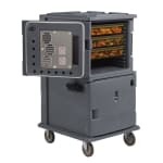 Cambro UPCHT1600HD191
