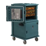 Cambro UPCHT1600HD192