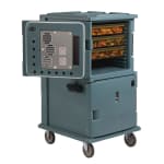 Cambro UPCHT1600HD401