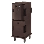 Cambro UPCHT800131