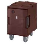 Cambro UPCHW400131