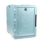 Cambro UPCS400401