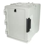Cambro UPCS400480
