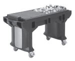 Cambro VBRTHD6519