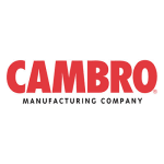 Cambro VBRWC110