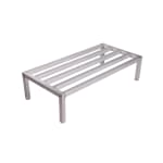 Win-Holt DASQ51224