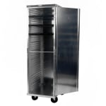 Win-Holt EC1840C