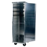 Win-Holt EC1840CLD