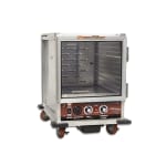 Win-Holt NHPL-1810/HHC