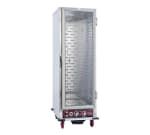 Win-Holt NHPL-1825-UNC