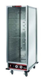 Win-Holt NHPL-1836C