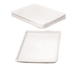 Win-Holt WHP-1826WH