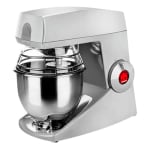 Varimixer TEDDYV5 W5G