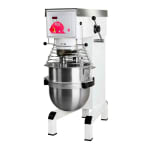 Varimixer V150PL