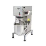 Varimixer V20NH