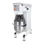 Varimixer V60