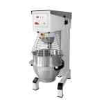 Varimixer V80