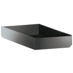 Cal-Mil 1204DRAWER-13