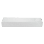 Cal-Mil 1204PDRAWER