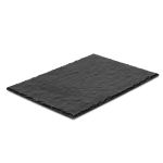 Cal-Mil 1522-1014-65M