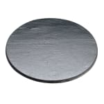Cal-Mil 1523-15-65