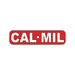 Cal-Mil 1575-S-74