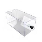 Cal-Mil 1586-13DRAWER