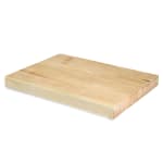 Cal-Mil 3055-1216-71
