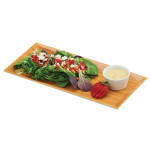 Cal-Mil 3654-60M
