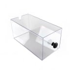 Cal-Mil 813-96DRAWER