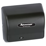American Dryer AD90-BG