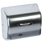 American Dryer AD90-C