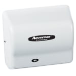 American Dryer AD90H