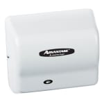 American Dryer AD90-M