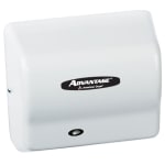 American Dryer AD90-MH