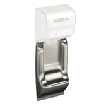 American Dryer ADA-WG