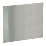 American Dryer AP