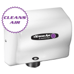 American Dryer CPC9-M