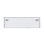 American Dryer DR242