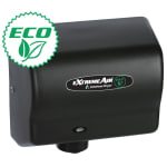 American Dryer EXT7BG