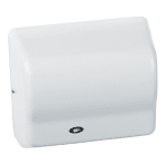 American Dryer GX1-M