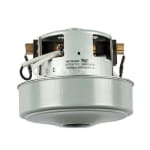 American Dryer GXT216