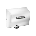 American Dryer GXT9