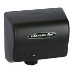 American Dryer GXT9BG