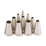 Browne 5750209