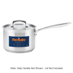 Browne 5724040